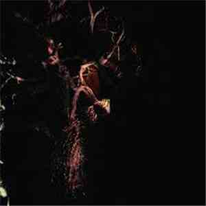 Coulisses - Coulisses download free