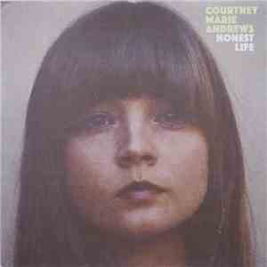 Courtney Marie Andrews - Honest Life download free