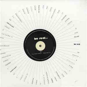 Coyu & Edu Imbernon - I Really Need You download free