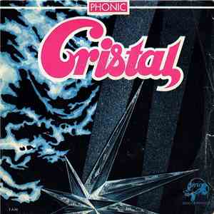 Cristal - Phonic / La Nuit Pour Nous download free