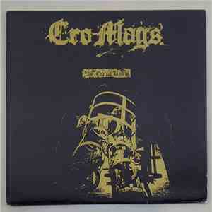 Cro-Mags - We Gotta Know download free