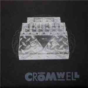 Cromwell - Cromwell download free