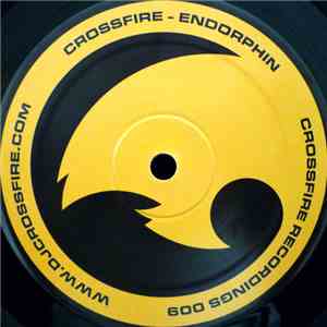 Crossfire - Endorphin / Velvet download mp3 flac