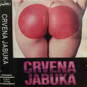 Crvena Jabuka - Crvena Jabuka download free