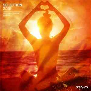 Cubixx & Jensson - Selection 2016 download free