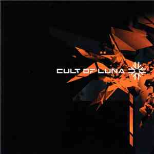 Cult Of Luna - Cult Of Luna download free