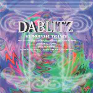 Da Blitz - Euromanic Trance download free