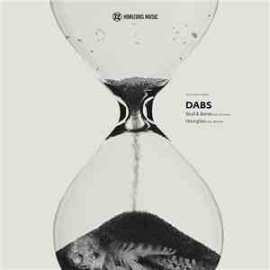 Dabs Featuring. MC Kwality / Dabs & Mortem  - Skull & Bones / Hourglass download free