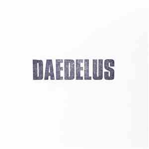 Daedelus - Baker's Dozen download free