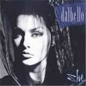 Dalbello - She download free