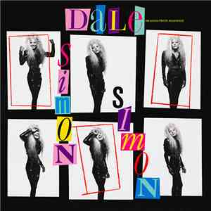 Dale - Simon Simon download free