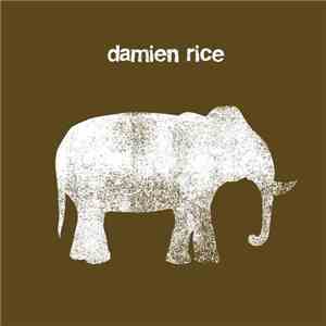 Damien Rice - Cannonball download free