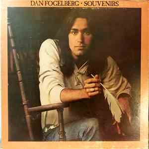 Dan Fogelberg - Souvenirs download free