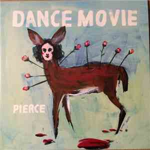 Dance Movie - Pierce download free
