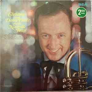 Danny Davis And The Nashville Brass - Christmas With Danny Davis And The Nashville Brass download free