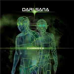 Dari Sana - Changes download free