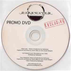 Darkwater  - Exclusive download free