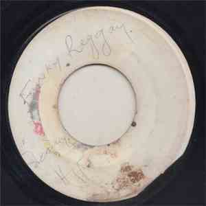 Dave Barker  / Tommy McCook And The Supersonics - Funky Reggae / I Love You Baby download free
