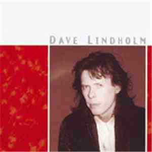 Dave Lindholm - Lauluja Rakastamisen Vaikeudesta download free