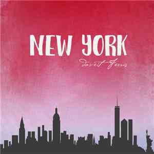 Daveit Ferris - New York download free