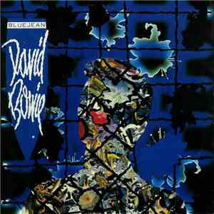 David Bowie - Blue Jean download free