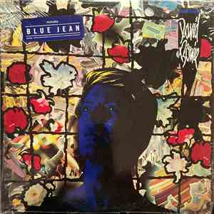 David Bowie - Tonight download free