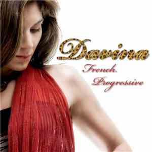 Davina - French Progressive download free