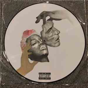 Dawn Richard  - Blackheart download free