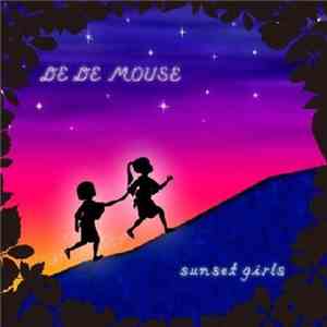 De De Mouse - Sunset Girls download free