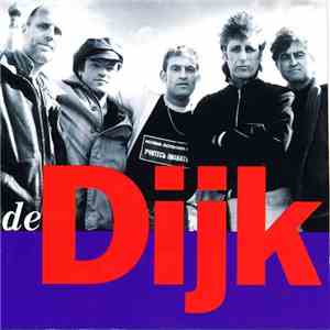 De Dijk - Het Beste Van download free