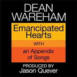 Dean Wareham - Emancipated Hearts download free