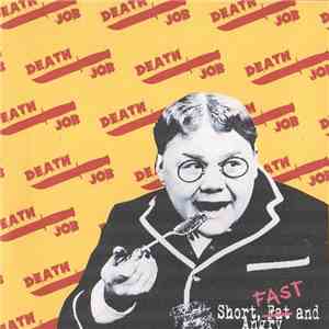 Death Job - Short, Fast And Angry download free