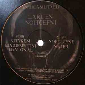 Deathmachine - Neural Infection download free
