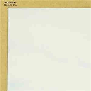 Debonnaire - Eternity One download free