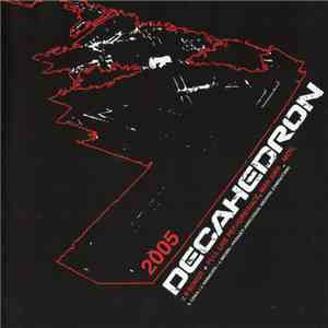 Decahedron - 2005 download free