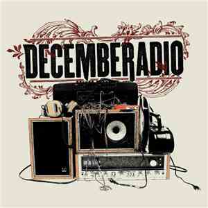 DecembeRadio - DecembeRadio download free
