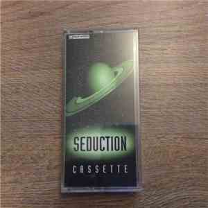Dee Trippa - Seduction - Dee Trippa Vol 4 download free