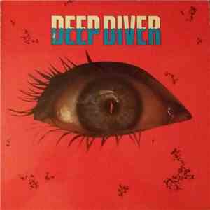 Deep Diver - Deep Diver download free