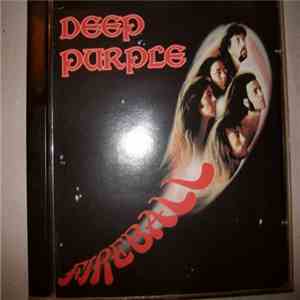 Deep Purple - Fireball download free