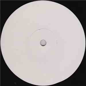 Del Wire - Ange download free