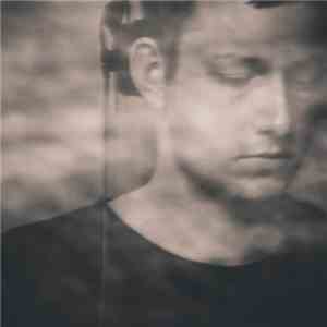 Delta Funktionen - Discogs Mix 003 - Delta Funktionen download free