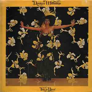 Deniece Williams - This Is Niecy download free