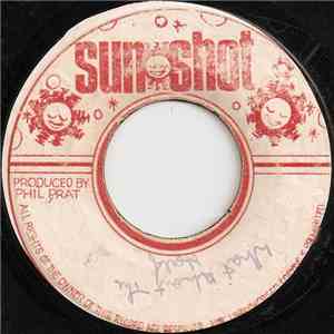 Dennis Brown - What About The Half download free