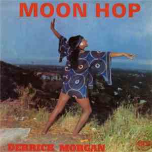 Derrick Morgan - Moon Hop download free