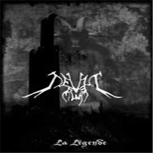 Devilmind - La Légende download free