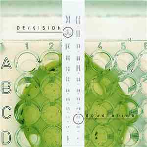De/Vision - Devolution download free