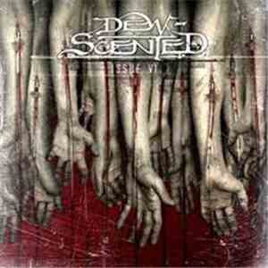 Dew-Scented - Issue VI download free