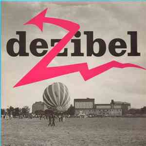 Dezibel  - Dezibel download free