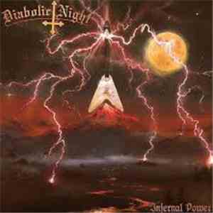 Diabolic Night - Infernal Power download free