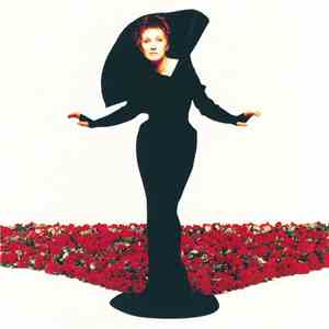 Diane Dufresne - Comme Un Parfum De Confession download free